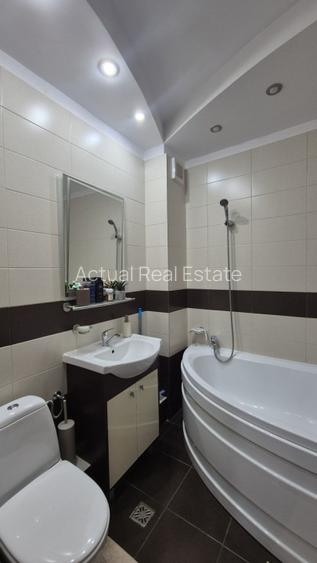 TOMIS 3 | CITY MALL | MOBILATA | UTILATA - 9