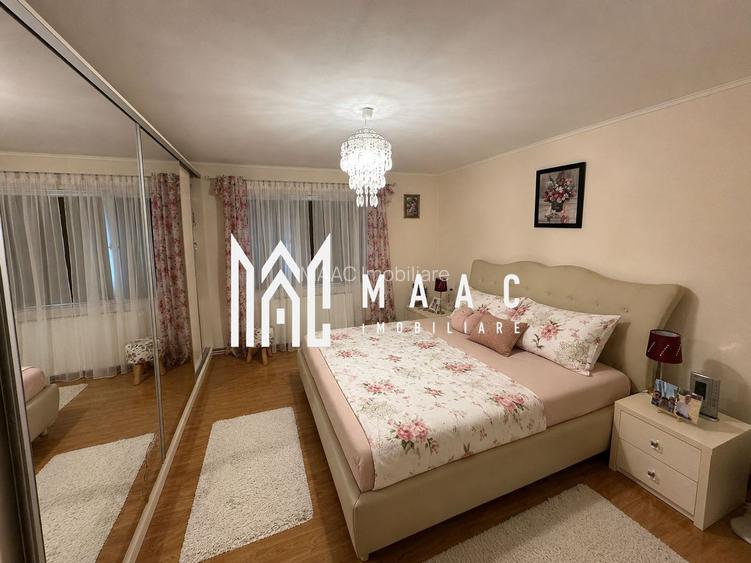 Casă individuală | 4 Camere | 150 MPU | Cisnădioara - 32