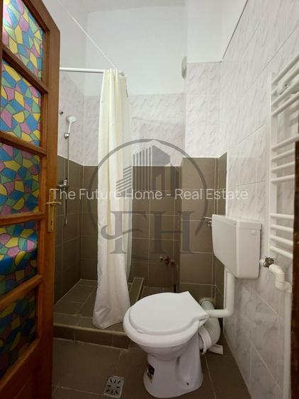 Casă/Vilă de vânzare Eforie Sud, Constanța - 15