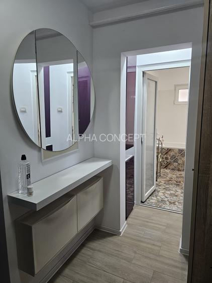 2 CAMERE DECOMANDATE - TOMIS NORD - 12