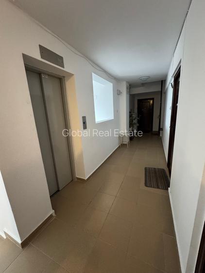 2 Camere Decomandat Zona Lidl Baba Novac - 19