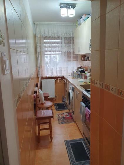Apartament 2 camere exercitiu - 12