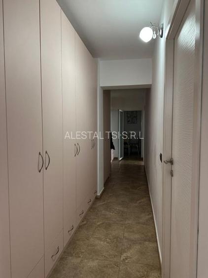 3 camere Pantelimon - 8