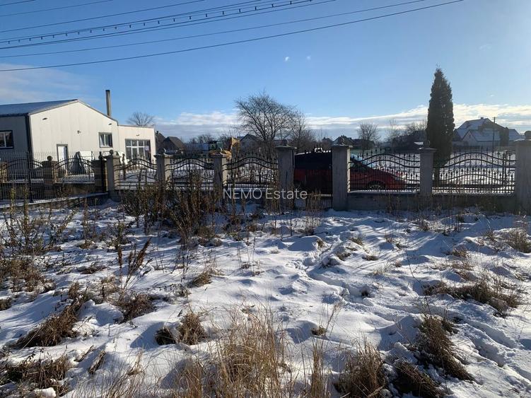 CASA P+E+M | Vicovu de Sus | 140.000€ - 32