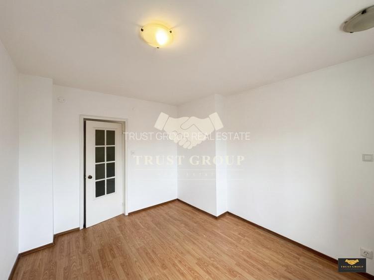 Apartament 5 camere Victoriei | Imobil 1991 - 7