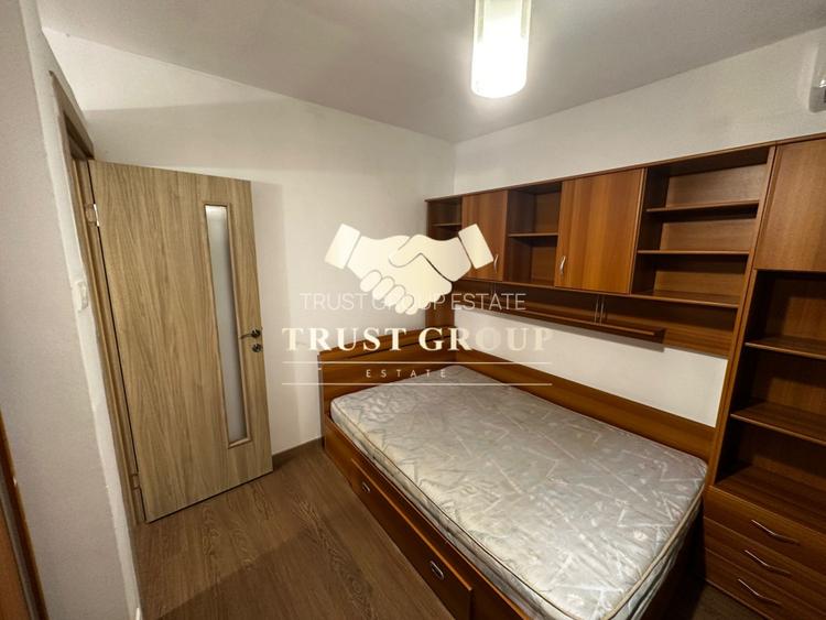 Apartament 3 camere Lujerului | Priveliste spectaculoasa | - 6