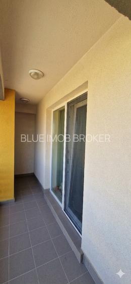 Pachetul perfect pentru viața de familie –  Strada Zorilor, Pacurari - 8