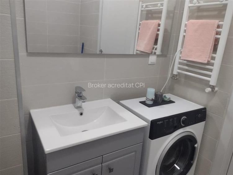 Apartament Berceni - 4