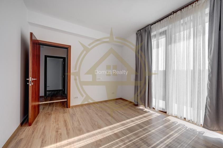 Vila Mobilata Padure Ghermanesti - 10