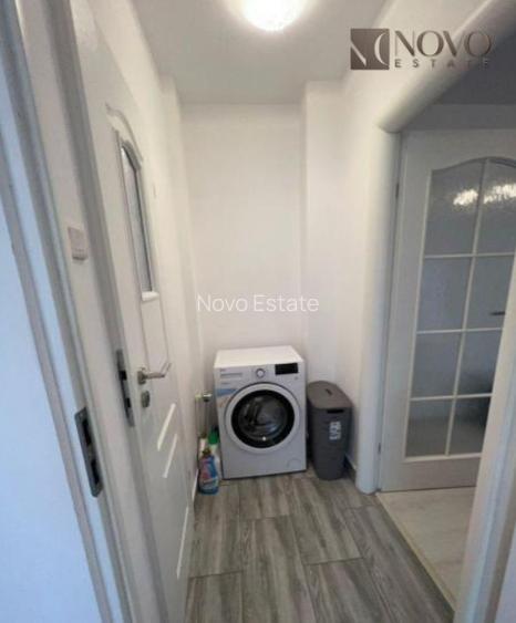 2 Camere | Unirii-Cantemir | Lux - 7