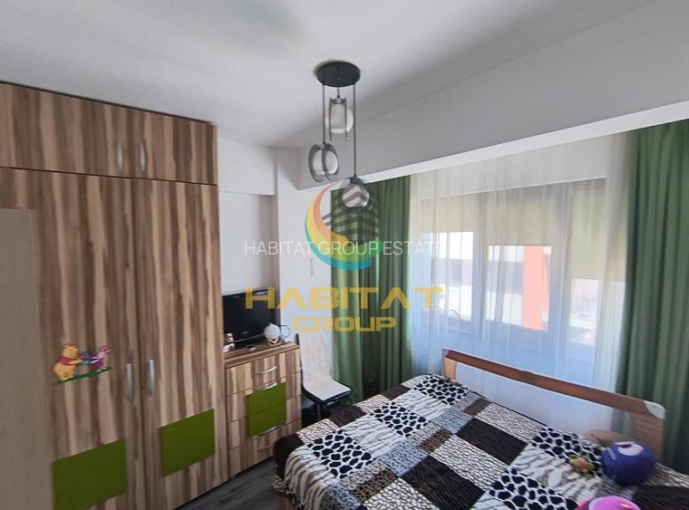 Vanzare Apartament 2 Camere Gata de Mutare- Berceni! - 7