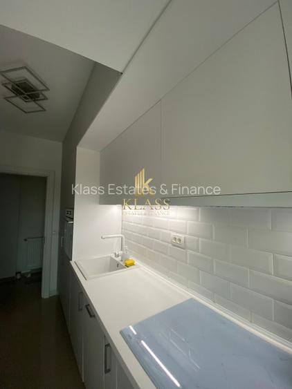 Apartament 2 camere de închiriat-Vitan - 7