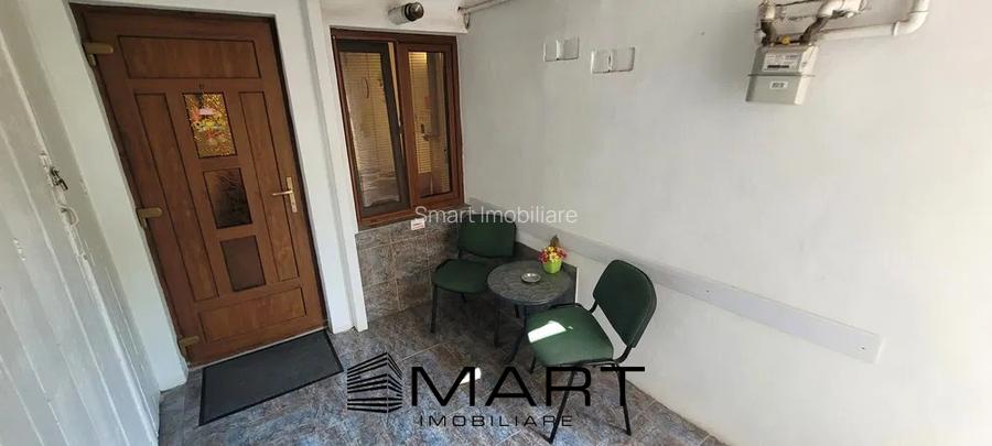 Apartament 2 camere decomandat zona ultracentrala - 7