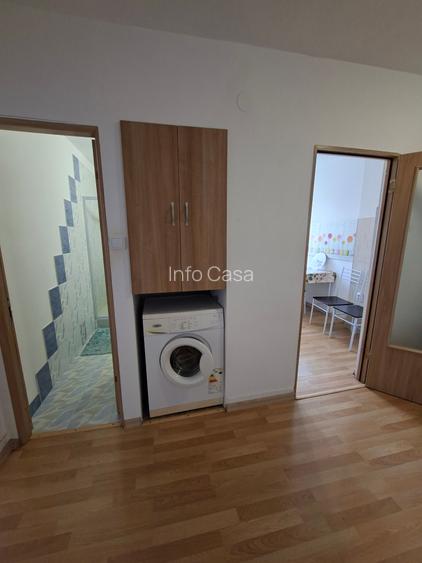 De vanzare 2 camere ultracentral - 4