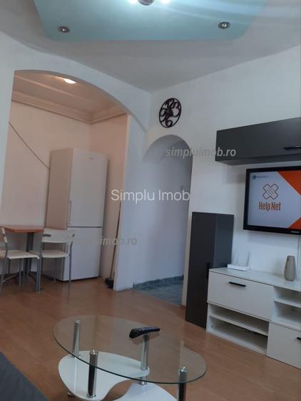 45 Mp Zona Gorjului - 16