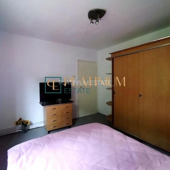 P4934 Apartament cu 2 camere, zona Medicină/Tipografilor - 3