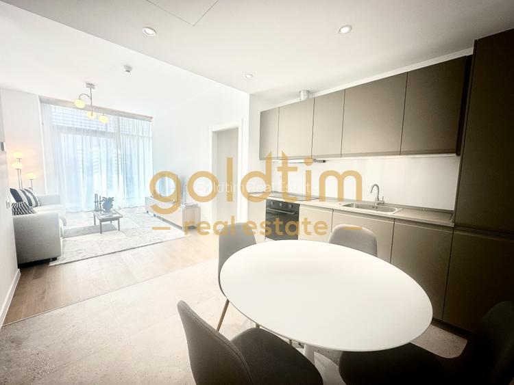 PRIMA CHIRIE/SPA/PISCINA/BOXA/GARAJ/FLOREASCA - 7