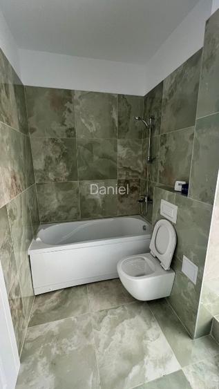 Proprietar -Apartament 2 camere, intabulat - 4