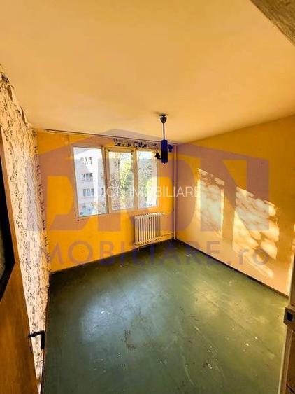 Drumul Taberei – Aleea Callatis Et.1 4 Reabilita +Boxa - 9