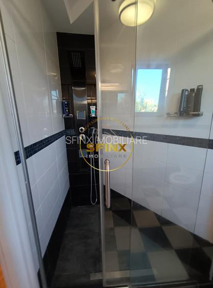 Apartament de 4 camere, superb, zona Calea Victoriei, bloc interbelic - 17
