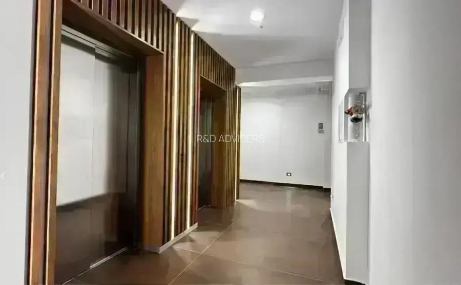 Apartament 2 camere cu balconI Terasa etajata 42mp I Bloc Nou I Unirii - 9