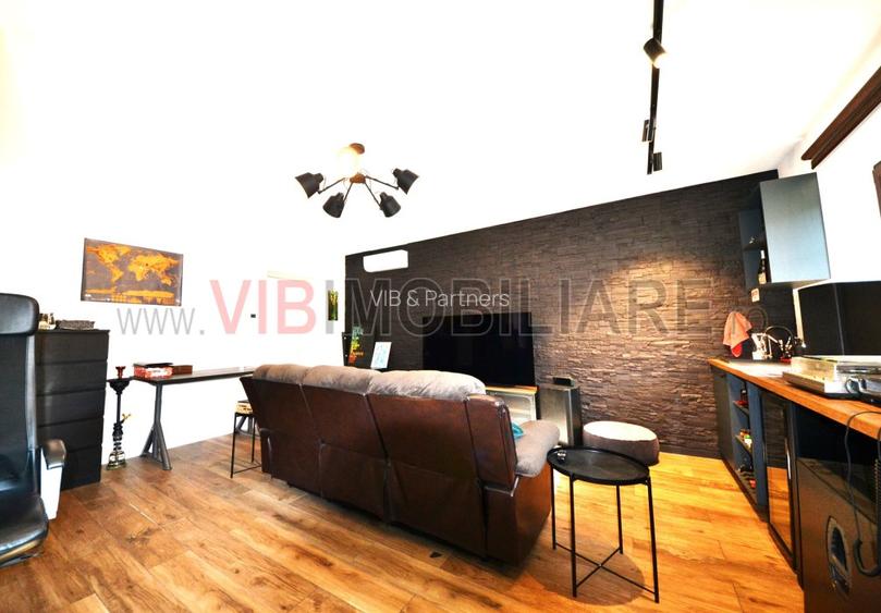 DOMENIU REZIDENȚIAL PRIVAT - Otopeni, Drumul Odaii - 16