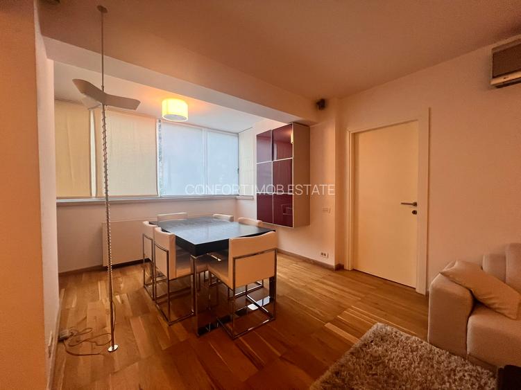 4 CAMERE AVIATORILOR / PRIMAVERII / FIRMA-LOCUIT - 18
