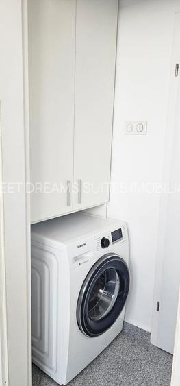 Inchiriere apartament 4 camere, Birou, Comercial - 21