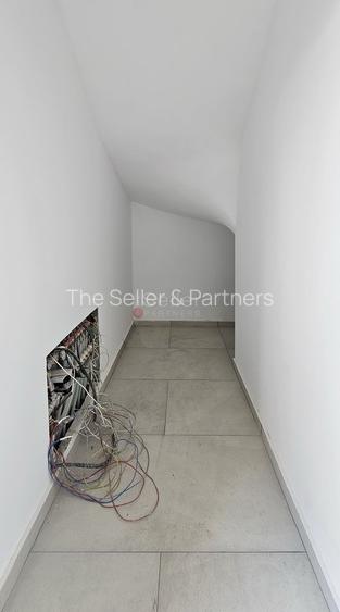 Casa Noua Ghimbav - 35