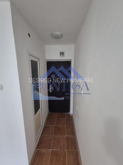 Garsoniera zona Cet - 3