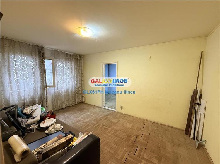 Vanzare apartament 2 camere, Vest, Ploiesti - 6
