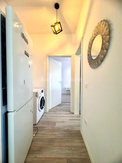 Giroc-Neptun, Disponibil imediat, Mobilat - 5