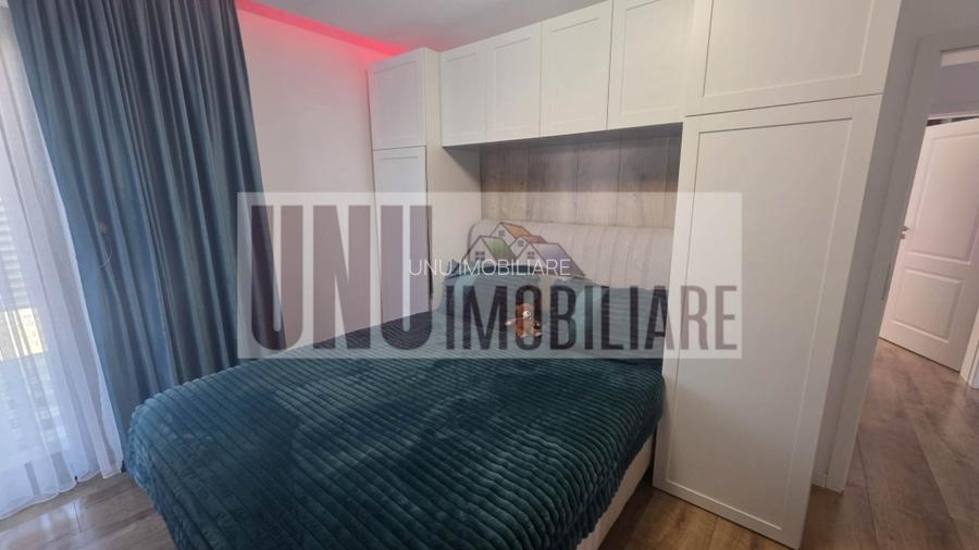 Casa individuala,Valea Adanca-str. Veche - 3