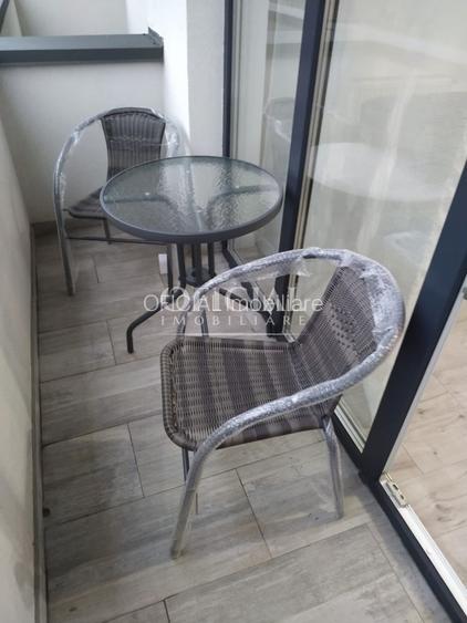 Apartament 2 camere | Parcare | 54 Mp | Pet Friendly | Floresti - 6