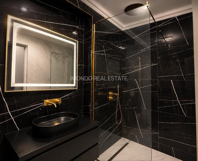 Apartament 3 camere | Unirii | Bloc 2023 | 113 mp | Parcare Inclusa - 7