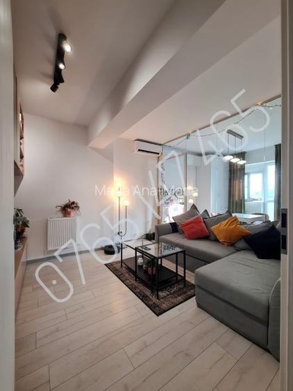 Apartament camere de închiriat  - 4