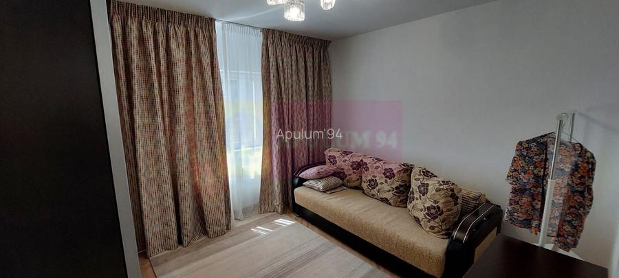 Inchiriere apartament 3camere Decebal-Th. Sperantia,prima inchiriere - 2