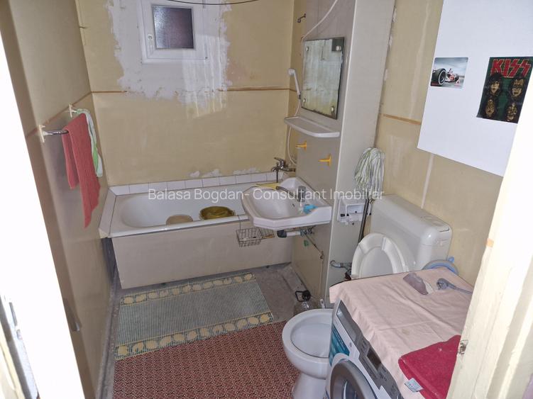 Apartament 2 camere Brașov - 8