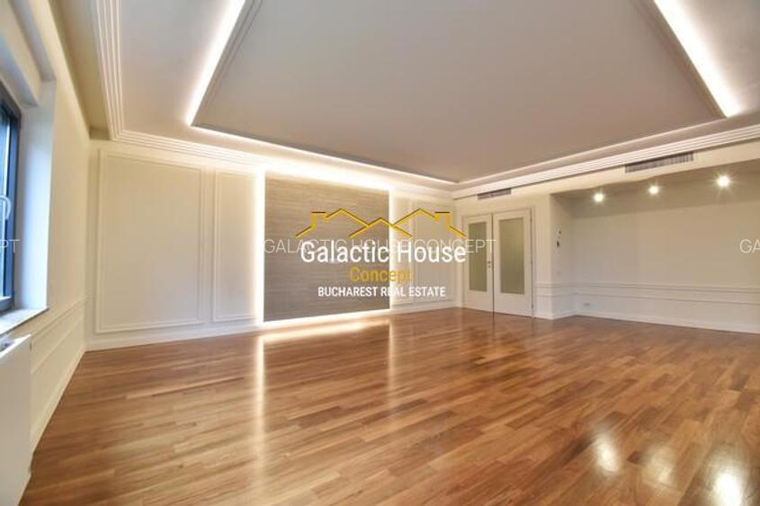 4 Camere || Dorobanti Capitale || Washington || Gradina 150 mp - 3