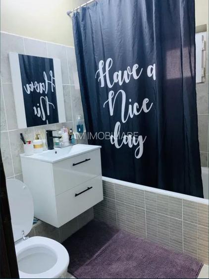 AP.2 CAMERE SALAJ, CENTRALA PROPRIE, BUCATARIE INCHISA,MOBILAT MODERN - 5