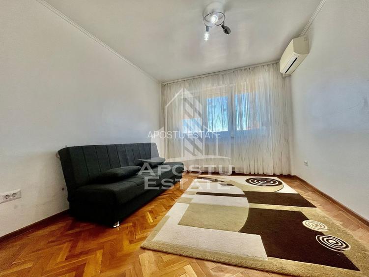 Apartament 3 camere, zona Centrala - 3