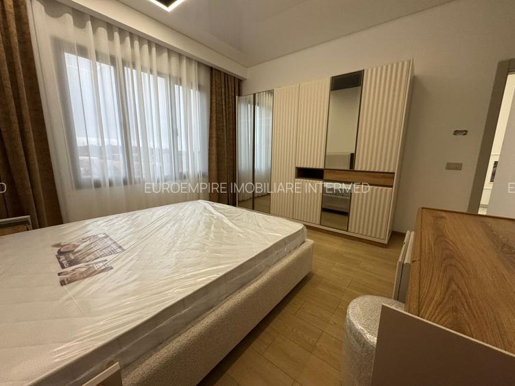 Case de vanzare in Agigea zona Steaua de Mare - 7