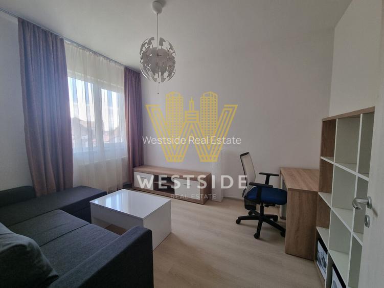 Casa de vanzare, mobilata si utilata in Dumbravita, Timisoara - 17