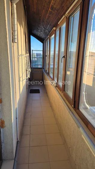 Apartament 3 camere, decomandat, 72mp, metrou aproape, Bucurestii Noi - 6
