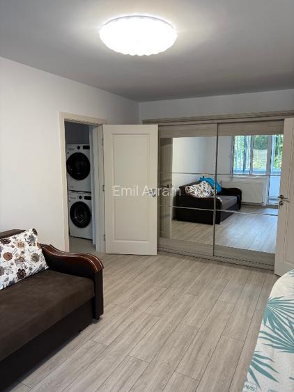 Apartament 2 camere pt Inchiriat  - 5