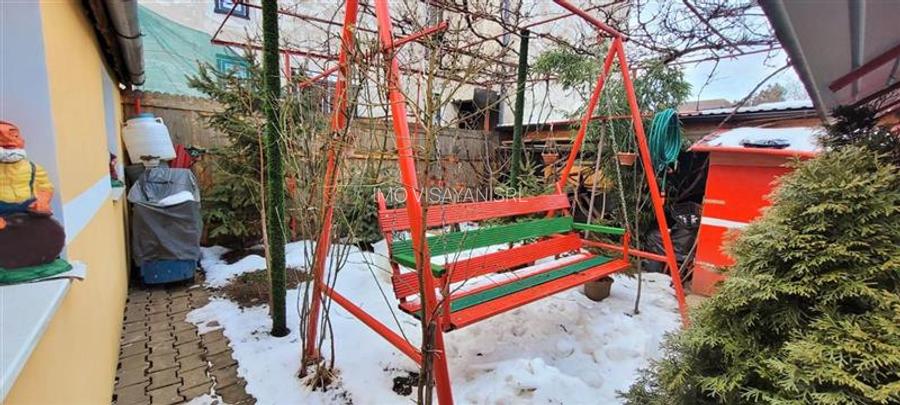 oportunitate casa zona centrala Sibiu, comision 0 - 8