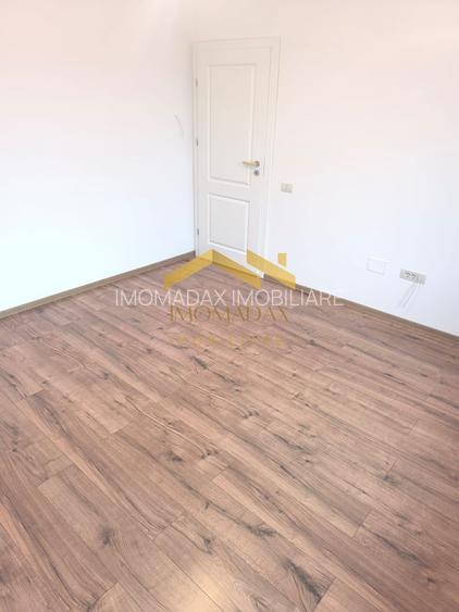 Sânmihaiu Român-Casa Individuală-Finisaje la Alegere - 12