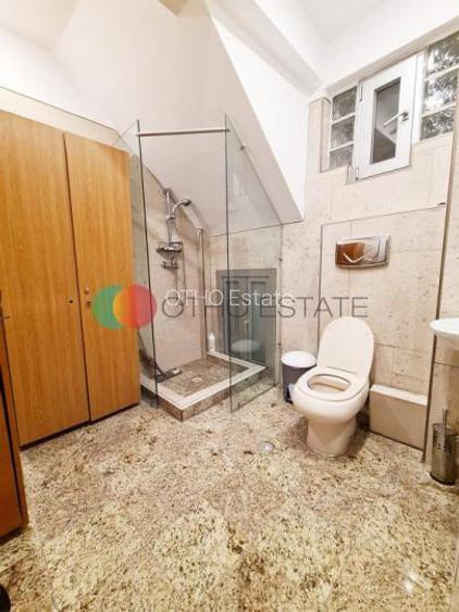 Duplex Piata Romana | Birouri - 160 Mp | Salon - Cosmetica - 10