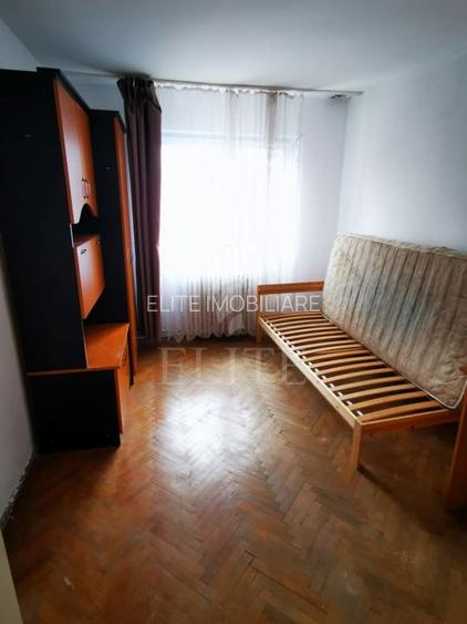 Apartament 3 camere în zona MC DONALDS - 3