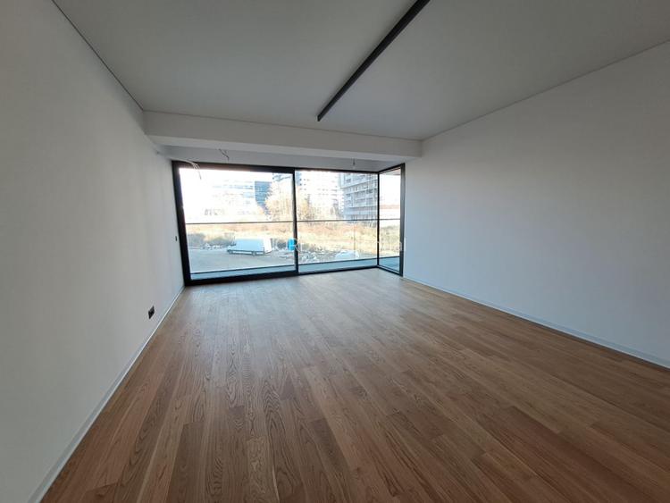 Apartament 2 camere Yacht Kid  Fabrica de Glucoza - 9